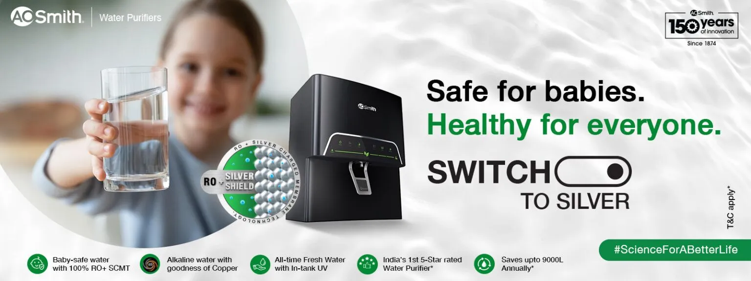 1.-A.O.-Smith_Brand-Campaign_KV_Adapts_WP-2_1600x600-1536x576