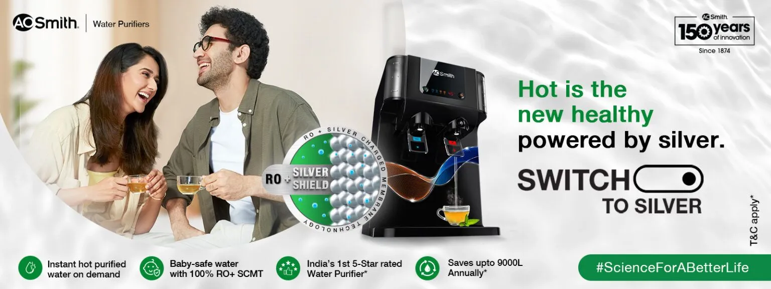 2.-A.O.-Smith_P6-Brand-Campaign_KV_Adapts_WP-1_1600x600-1536x576